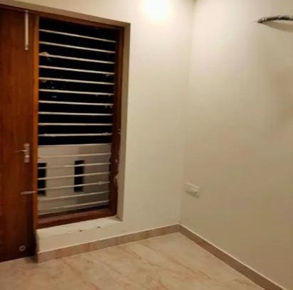 Viluppuram House | Govindhaswamy Nagar Suite
