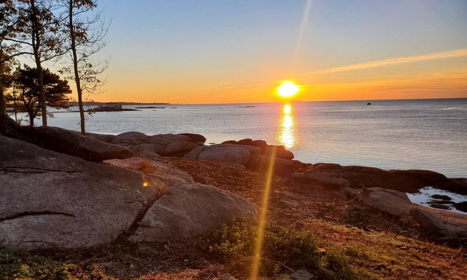 Branford House | Grace Island. nPrivate Island! Vacations, Getaways, Weddings & Special Events.