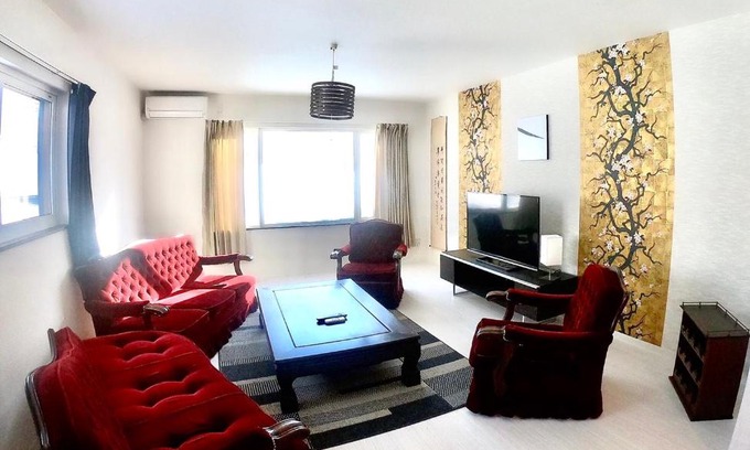 Niseko Villa | Grace Niseko KOU