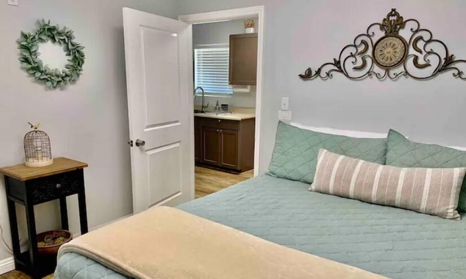 Lancaster House | Grace Ranch Unit 1