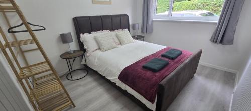 Littleport House | Grace's Place in Littleport