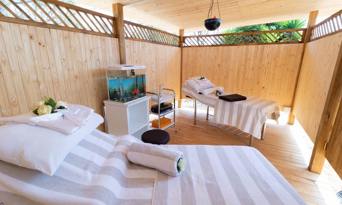 Akasia Hotel | Graceland Conference & Lifestyle Centre