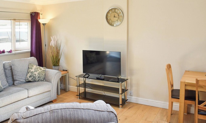 Newcastle-upon-Tyne Cottage | Gracies Cottage - UK44686