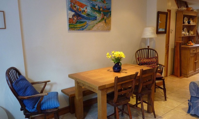 Bath House | Grade II listed terraced house in Bath, Somerset