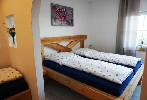 Postbauer-Heng Apartment | Gradlhof
