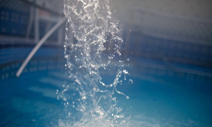 Puente Viesgo Hotel | Gran Hotel Balneario De Puente Viesgo