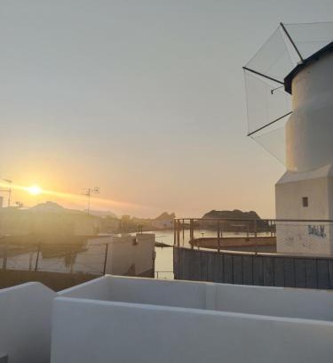 Aguilas Villa | Gran Mirador de la Bahia , Great Bay Outlook