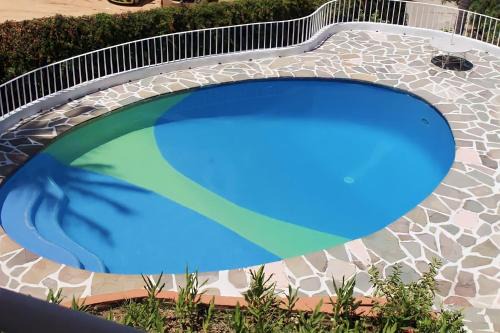 Lomas de Costa Azul Villa | Gran Villa Costa Azul
