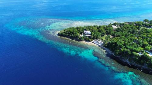 Boljoon Resort | Granada Beach Resort - Adults Only