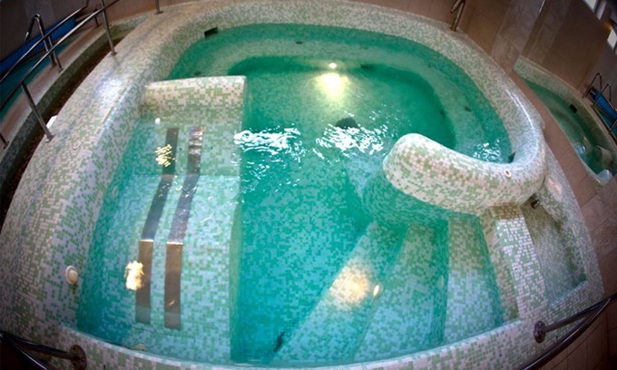 Kecskemet Hotel | Granada Konferencia Wellness Sport Hotel