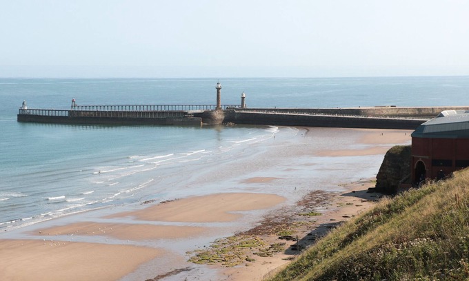 Scarborough Cottage | Granary Cottage