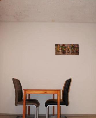 Calden Apartment | Grand Apartments Kassel