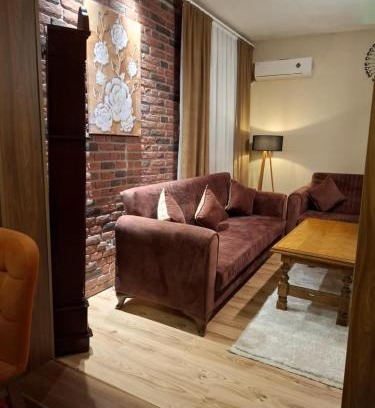 Mejë Apartment | Grand Apartments2