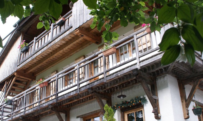 Le Cornix Ski Chalet | Grand chalet des Chamois 73, 14/18 pers Crest-voland, les Saisies, Beaufortin
