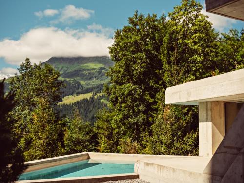 Wengen Hotel | Grand Hotel Belvedere, a Beaumier Hotel