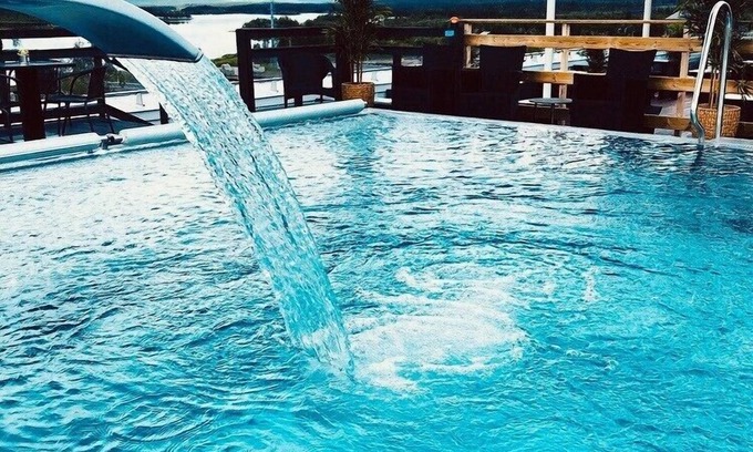 Gallivare Hotel | Grand Hotel Lapland