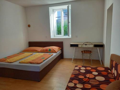 Sturovo House | Grand House