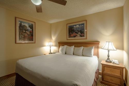 Crested Butte Apartment | Grand Lodge Condo in the Heart of Mt Crested Butte condo