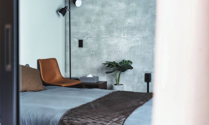 Nago House | Grand Opening Limited Time 20 OFF Building 3B/Nago Okinawa