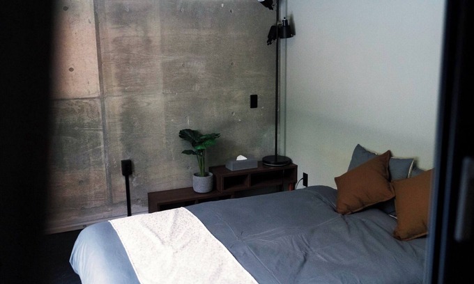 Nago House | Grand Opening Limited Time 20 OFF Building 4B/Nago Okinawa
