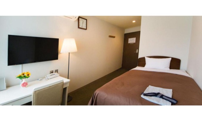 Kimitsu Hotel | Grand Park Hotel Kazusa/Vacation STAY 77367