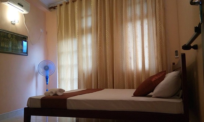 Kandy House | grand resort hill capital of sri lanka