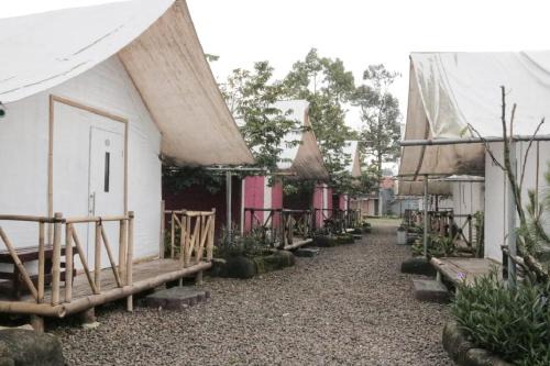 Ciawi Other | Grand Royale Tapos