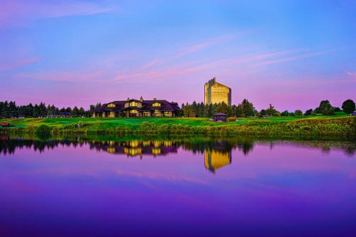 Acme Resort | Grand Traverse Resort and Spa