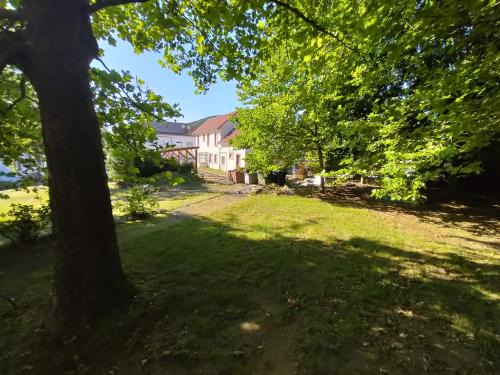 Raon-l'Etape Apartment | Grande maison en lieu calme proche nature Lacs, forêt, Parcs
