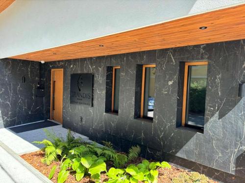 Godollo Apartment | GRANDIS Premium Apartments