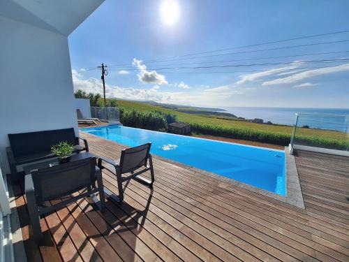 Nordeste House | Grandma's House