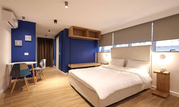 Durres Apartment | Grandstay Studios 101