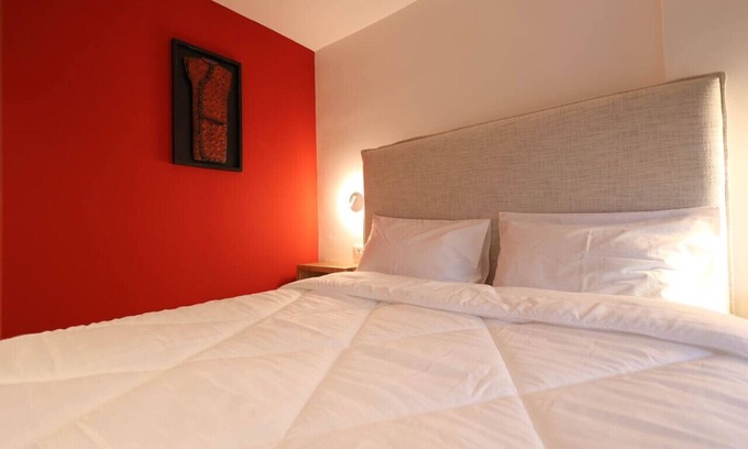 Durres Apartment | Grandstay Studios 102