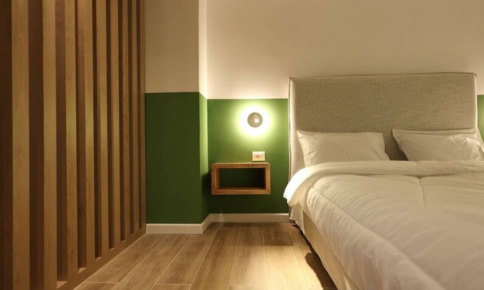 Durres Apartment | Grandstay Studios 103