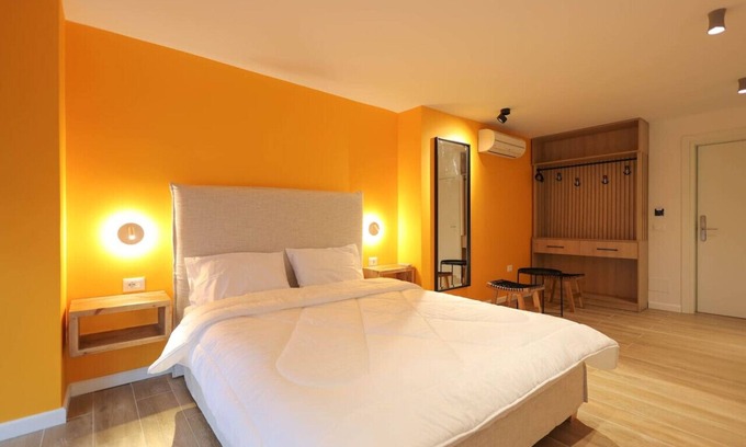 Durres Apartment | Grandstay Studios 104