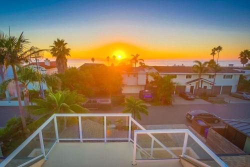 Leucadia House | Grandview 2