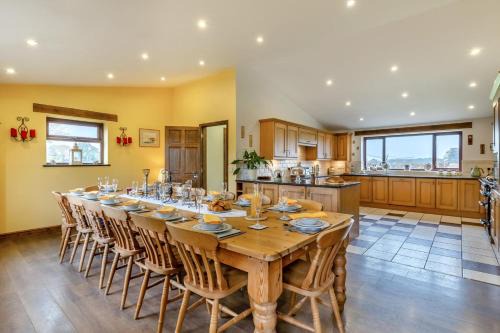 Hainford House | Grange Farm House