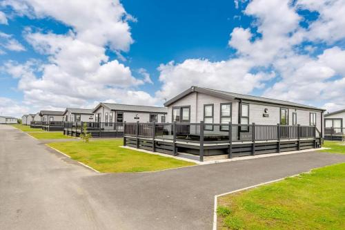 Mablethorpe Resort | Grange Leisure Park