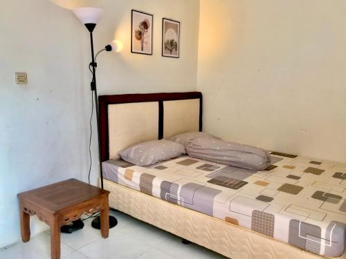 Bandung House | Grania Homestay