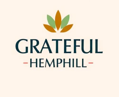 Atlanta House | Grateful Hemphill C