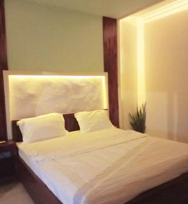 Labuan Bajo House | Gratia Homestay