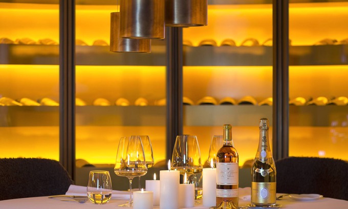 Grau Roig Hotel | Grau Roig Andorra Boutique Hotel & Spa