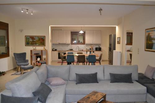 Gravia Villa | Gravia's Villa
