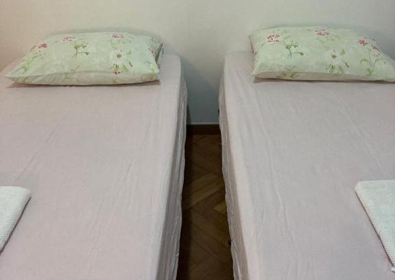 Ipanema House | Great Apart, Sea-View, High Speed Wifi, TV, Heart of Ipanema