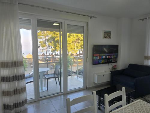 Shengjin Apartment | Great Apartment