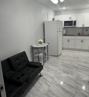 Seffner Community Alliance Apartment | Great apartment in Valrico