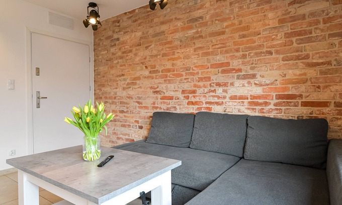 Wisla Mala Apartment | Great Apartment1 Zator - Energylandia, Auschwitz, Cracow. VILLA COASTER Welcome.