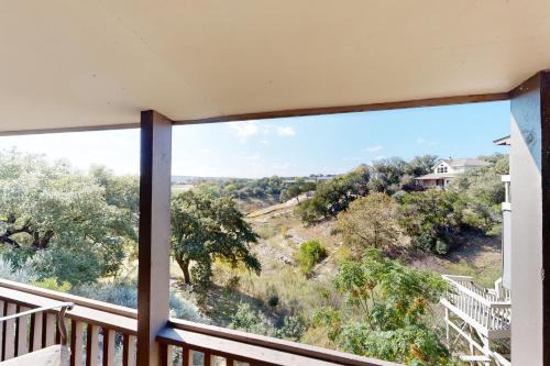 Point Venture House | Great Cove Lodge