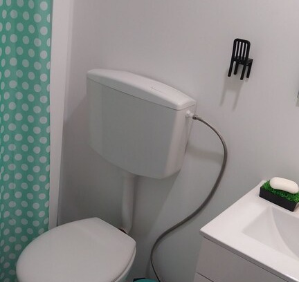 Centro / Baixa Apartment | Great & Cozy Central Studio