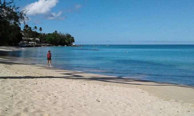 Speightstown Apartment | Great Escape!Near lovely Beach-Speightstown area. Special Rates for longer stays